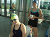 DSCF3496